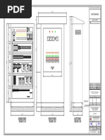 Panel WWTP 2D-1