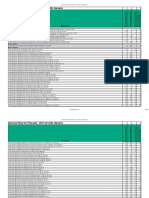 Service Pack For Proliant - 2017.07.2 BL Servers: Deliverables