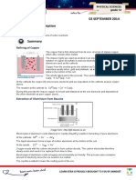 LXL - Gr12PhysicalSciences - 27 - Redox Reactions - 02sep2014