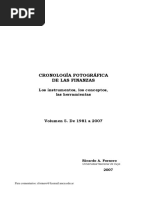 5 Cronologia Finanzas Volumen 5 1981 A 2007 PDF