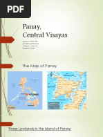 Panay (Vizayas)