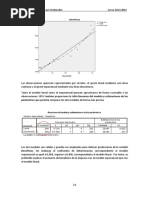 Metodos de Regresion 7