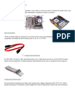 30 Partes Interna de La Cpu