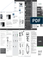 CVP9328DNIR-IP CVP9328DNIR-IPG: User Manual