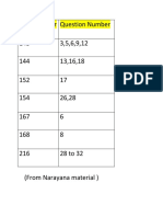 JR Co Super China 25-07-2020 PDF