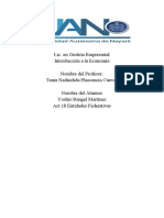 Act.18 Entidades Federativas PDF