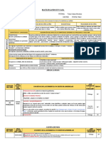 Sesiones Junio 15-19