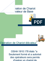 2 Fork - Lift - Training-Fr