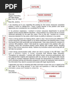 Eh404 Ho Eng21 Activity1.3 Part1