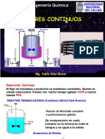 Reactores 5