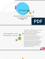 Otksp Xi Otkp Materi Ke-8 PDF