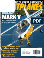 Kitplanes 0318 PDF