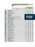 Deductivo #01