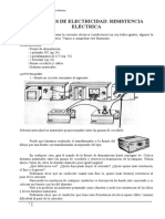 Material Informativo - 2