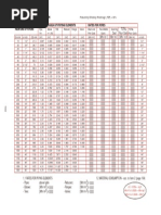 Idoc - Pub - Pipe Fittings Surface Area PDF