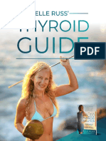 Thyroid: Guide