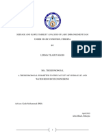 Lemisha PDF