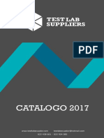 Catalogo 2017 PDF