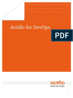 ACT-15-97 Actifio DevOps White Paper-150605d-Pq