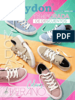 CATALOGO VERANO WSP PDF