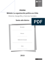 Prueba 6B Mod1 3 PDF