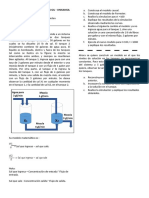 Modelo Orden 2