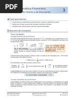 UC-MF 2017-Parte 03 Tasas