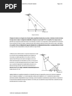 Remote Sensing Traducido 100-200