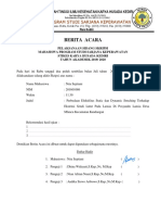 05 - Berita Acara Ujian Skripsi-1