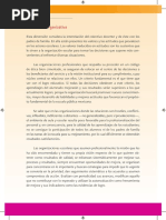 6.1. Dimensión Pedagógica Curricular PDF