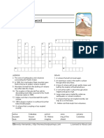 Volcanocross PDF