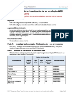 1243 Lab Researching Wan Technologies Ilm PDF