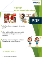 Sesion Tutoria Nº6