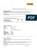 Epoxy HR PDF