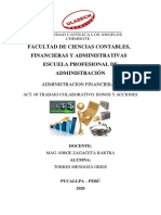 Act. 6 Financiera PDF