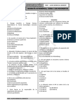 Tema 1 Geografía Astronómica, Tierra y Sus Movimientos PDF