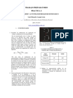 Preparatorio Práctica 02 Máquinas Eléctricas