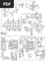 Carvin b1500 PDF