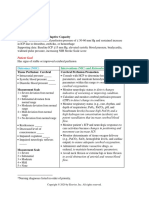 DX Stroke PDF