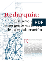 JC Redarquia PDF