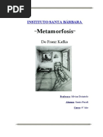 Monografia Metamorfosis-4