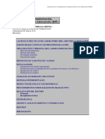 BPL PDF