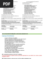 Aula 1 (D1) - Atividade 2020