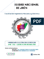 Ejercicios Resueltos Estaticas PDF