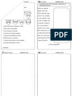 Ficha - Descripción de Personas