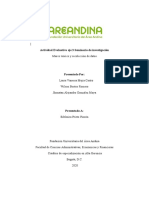 Eje 2 Seminario de Investigacion Final