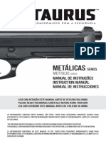 Metalicas Trilingue Rev 02.2019