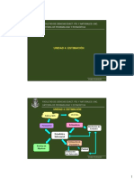 Unidad 4 Estimacion PDF