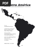 Nuestraamerica3 - Sebastian Zuleta Sobre La OEIN y Prudencio y Sobre Villalpando