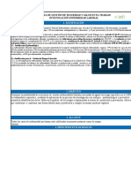 Anexo 1. Flujograma - Notificación - Investigación V1